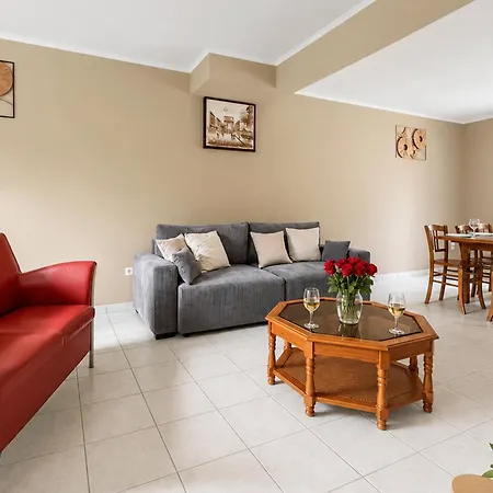 Maison Renovee 4 Chambres, Calme Et Convivialite Σπίτι διακοπών
