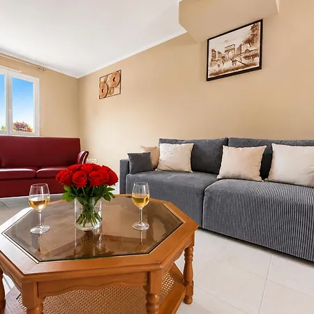 Maison Renovee 4 Chambres, Calme Et Convivialite Mousseaux-les-Bray