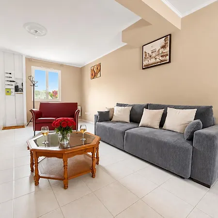 Maison Renovee 4 Chambres, Calme Et Convivialite Σπίτι διακοπών