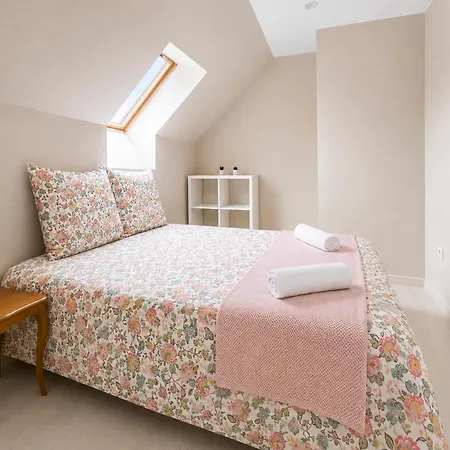 Maison Renovee 4 Chambres, Calme Et Convivialite Σπίτι διακοπών *