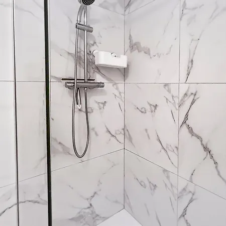 Maison Renovee 4 Chambres, Calme Et Convivialite Σπίτι διακοπών